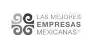partner logo 4