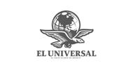 partner logo 5