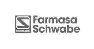 partner logo 6