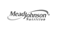 partner logo 1