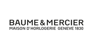 partner logo 5