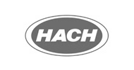 partner logo 6