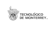 partner logo 3