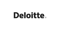 partner logo 1